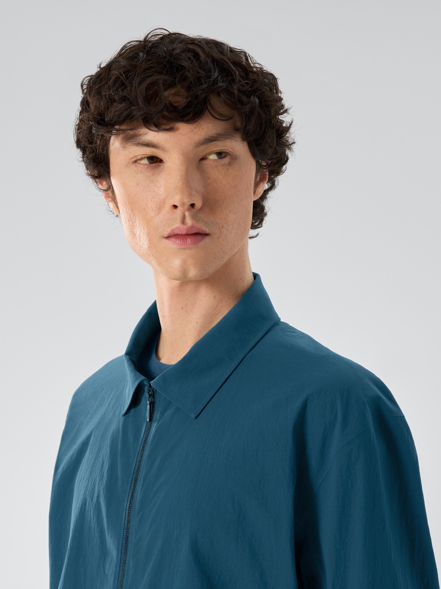 Spere LT Jacket - 7