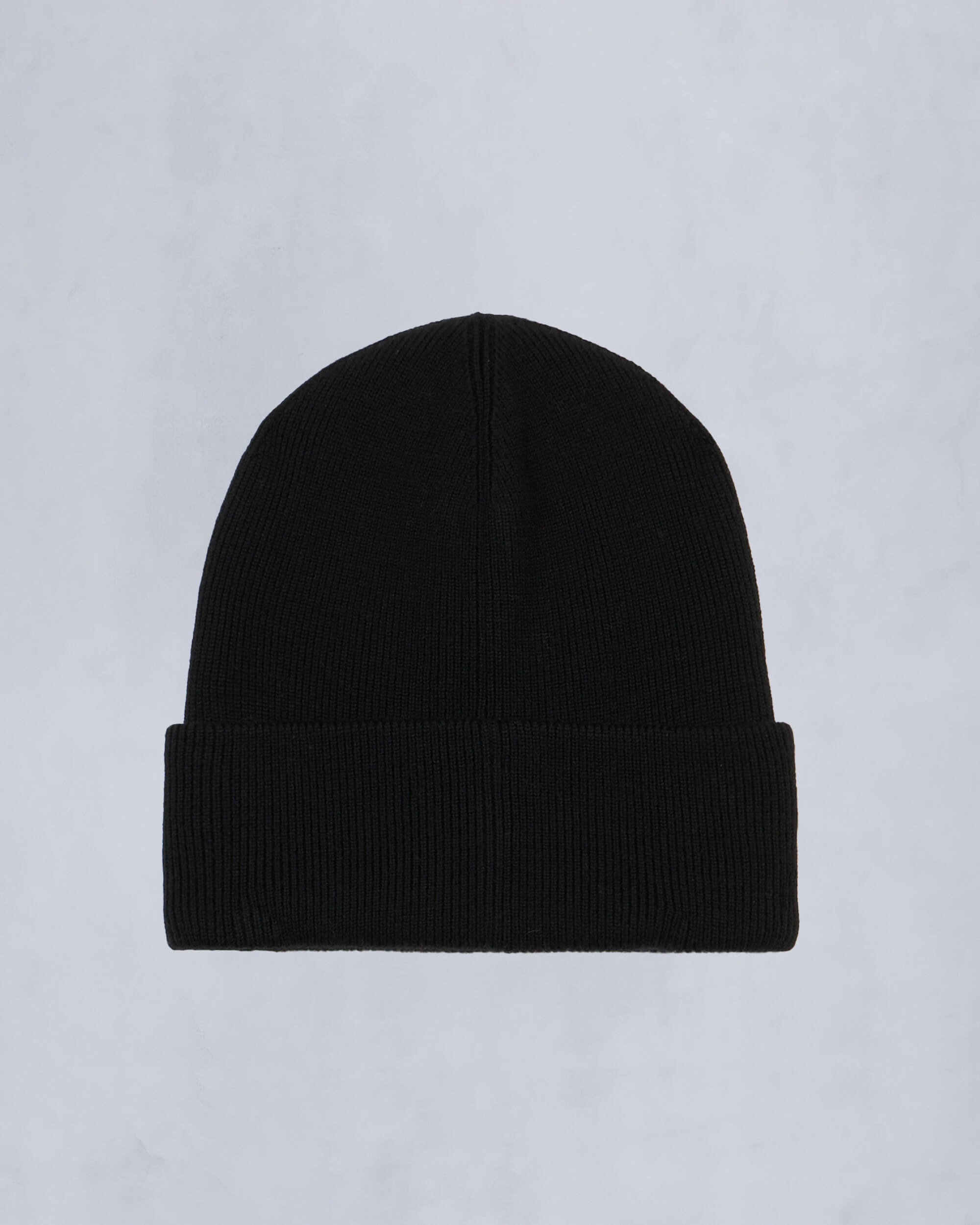 PARNIS UNISEX BEANIE - 3