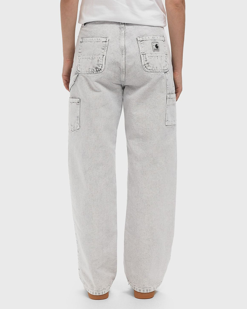 WMNS Pierce Pant Straight 3