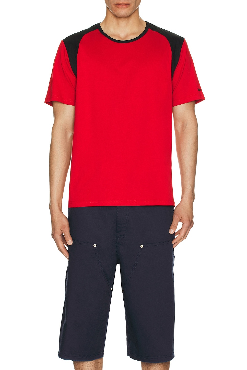 Dub T Shirt - 4