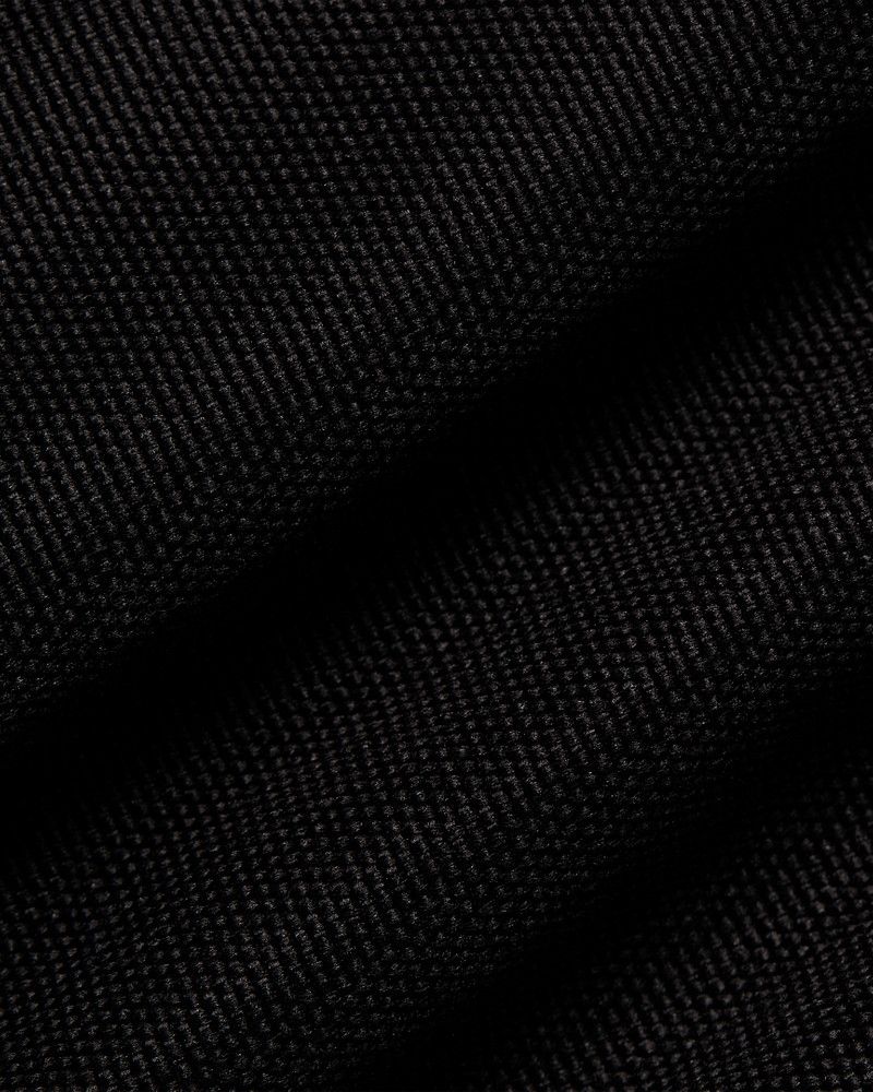 Air Jordan Velocity Duffel Bag (Medium, 55L) 10