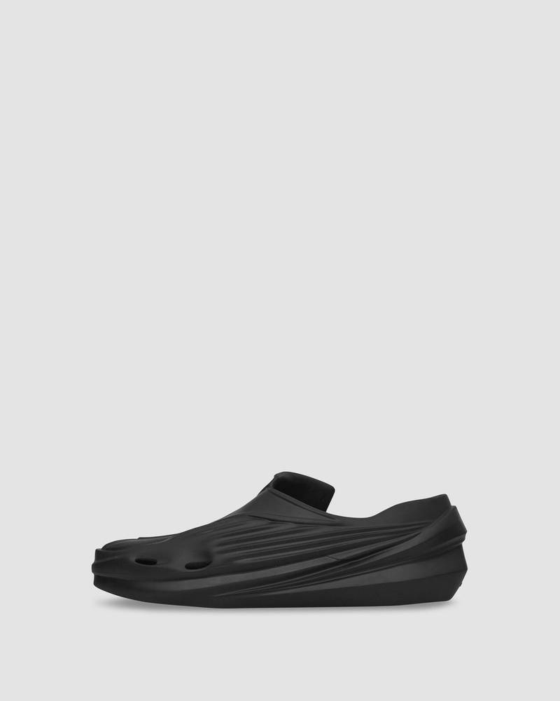 1017 ALYX 9SM MONO SLIP ON outlook