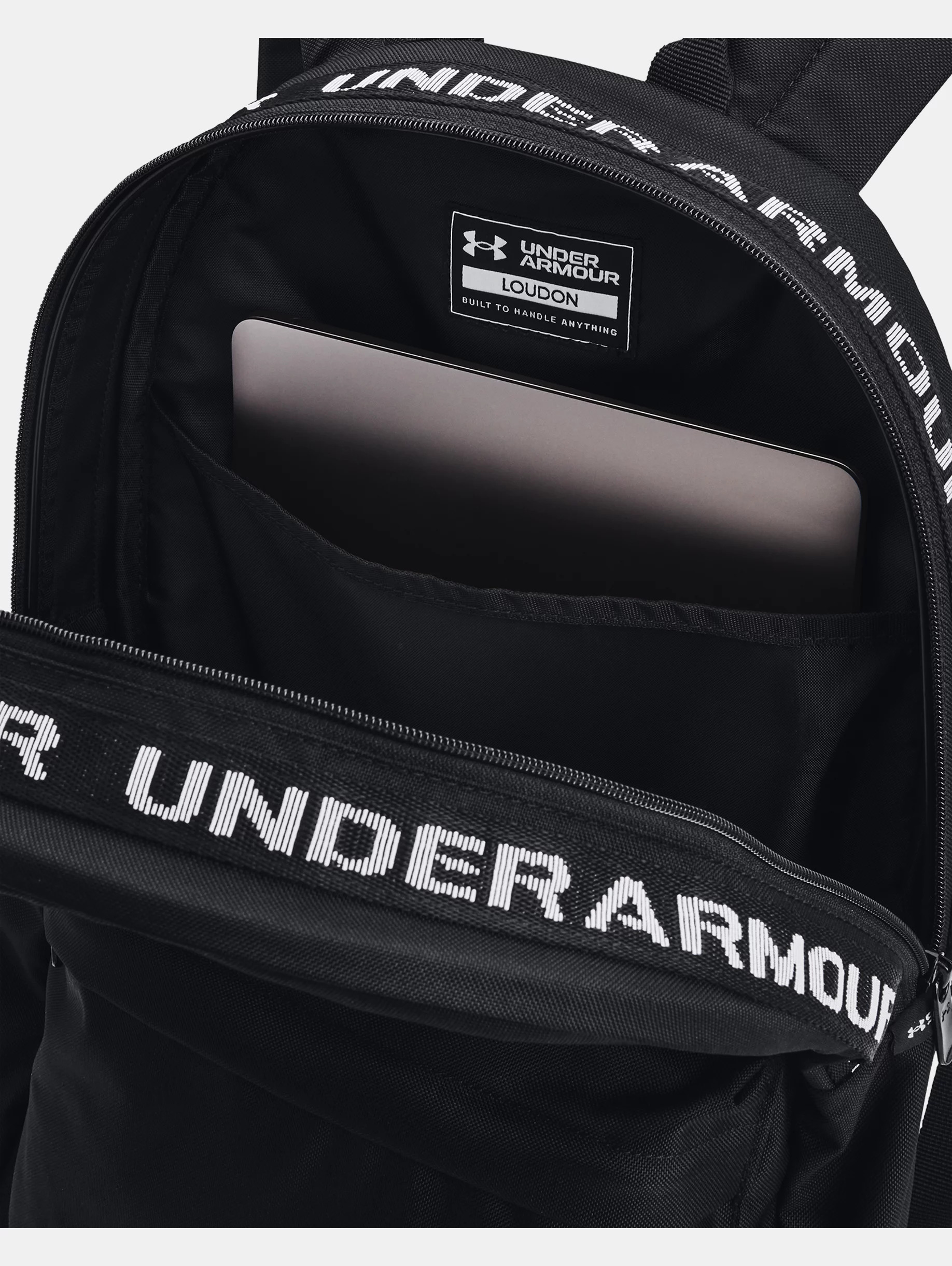 UA Essential - 4