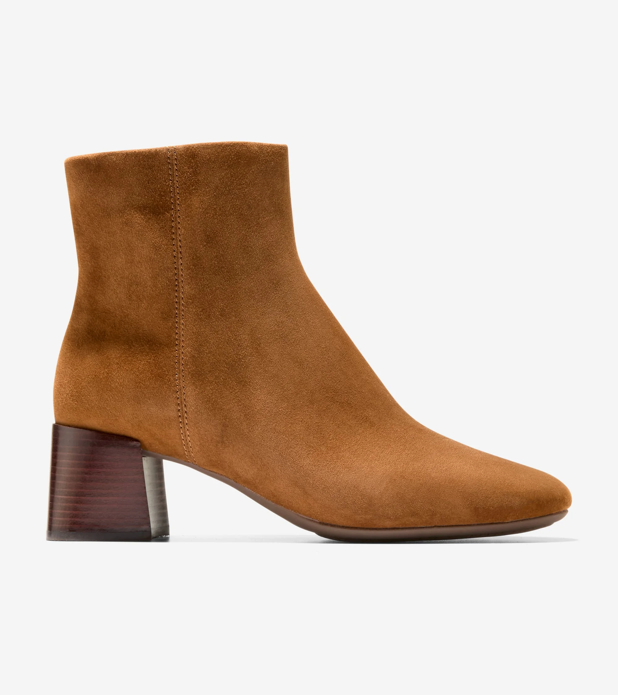 Women's Grand Ambition Annabeth Booties - 1