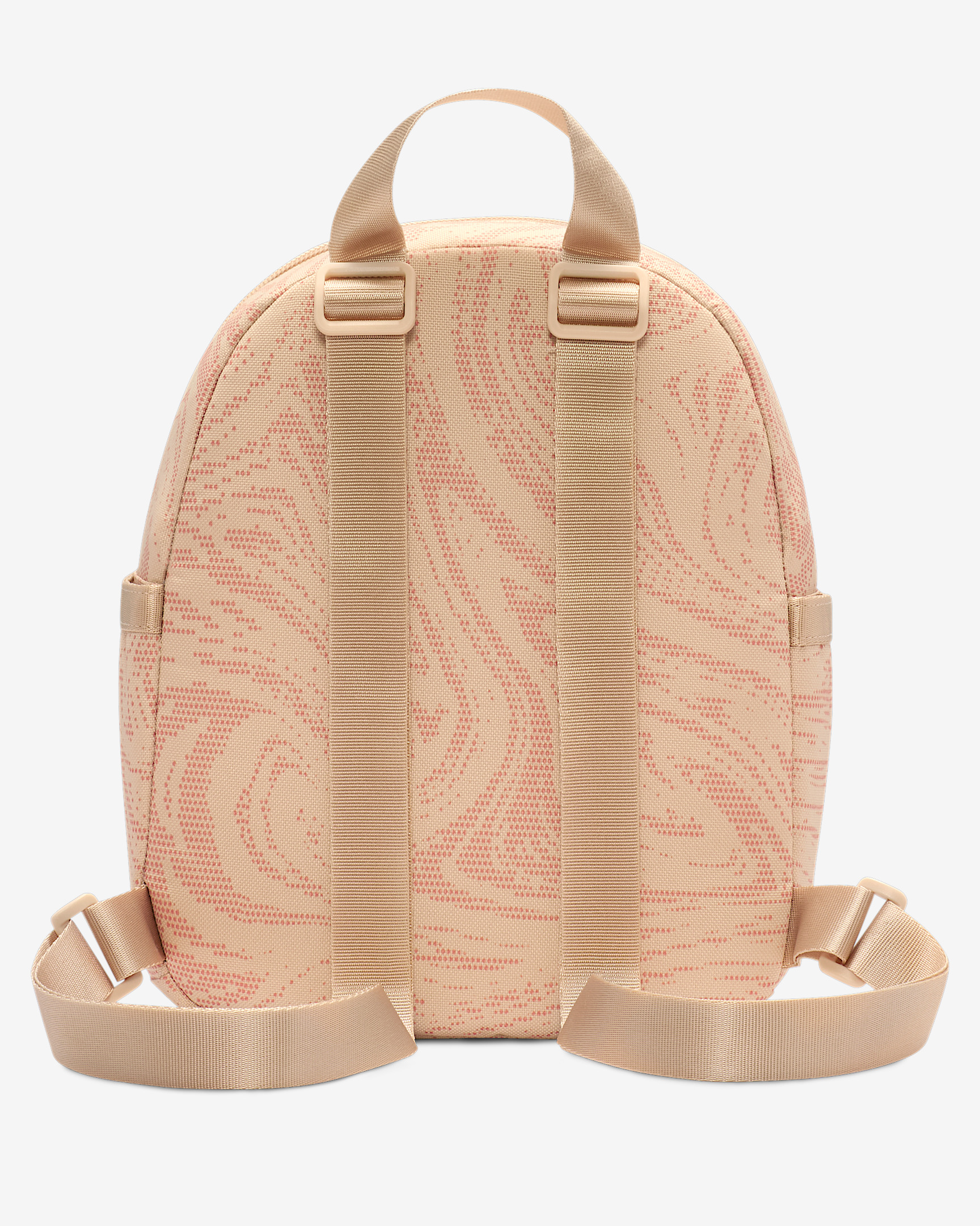 Nike Sportswear Futura 365 Women's Mini Backpack (6L) - 3