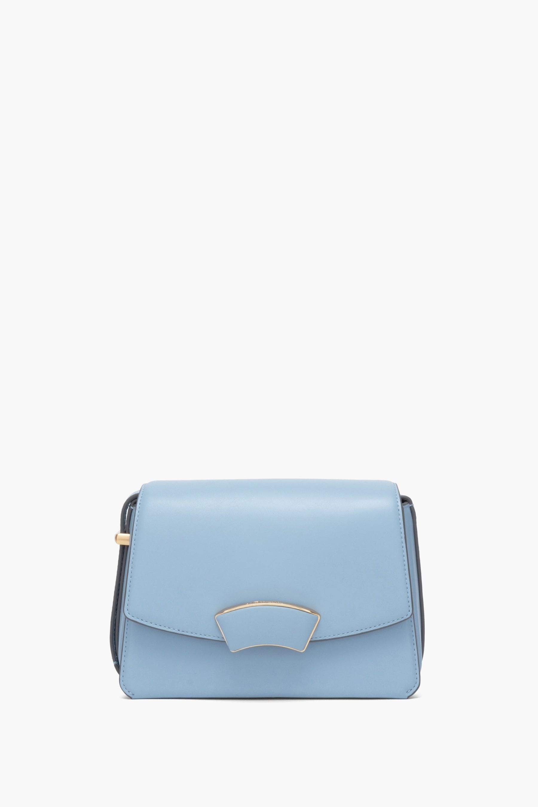 ID Shoulder Bag - 4