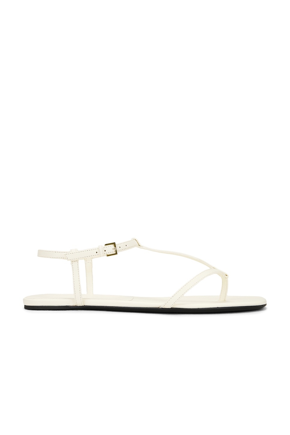 Amaru Thong Sandal - 1