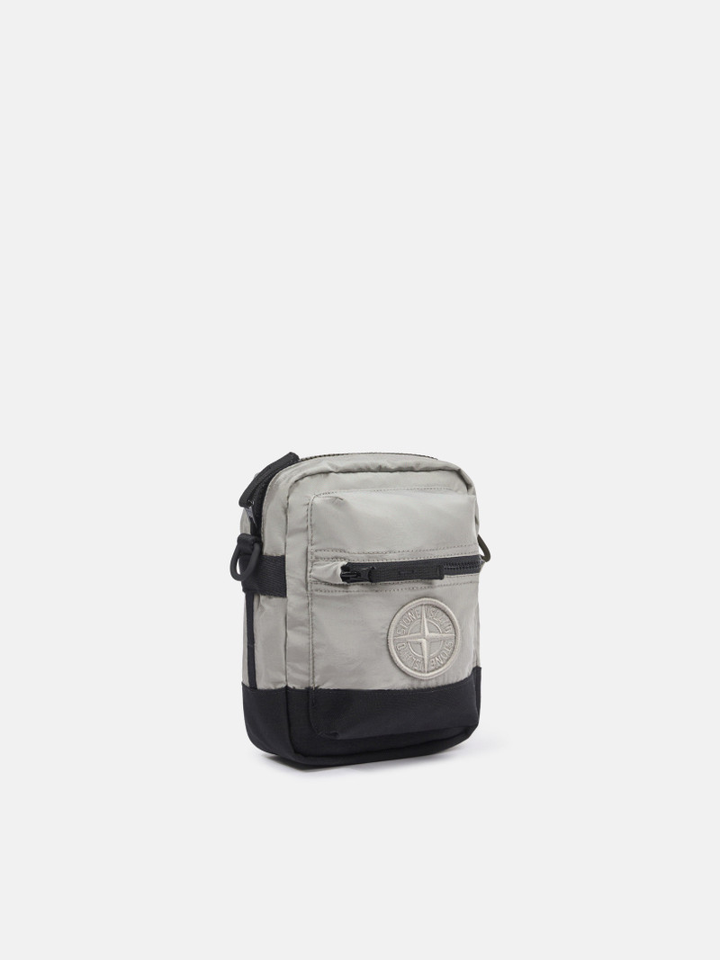 9200908 NYLON METAL IN ECONYL® 5