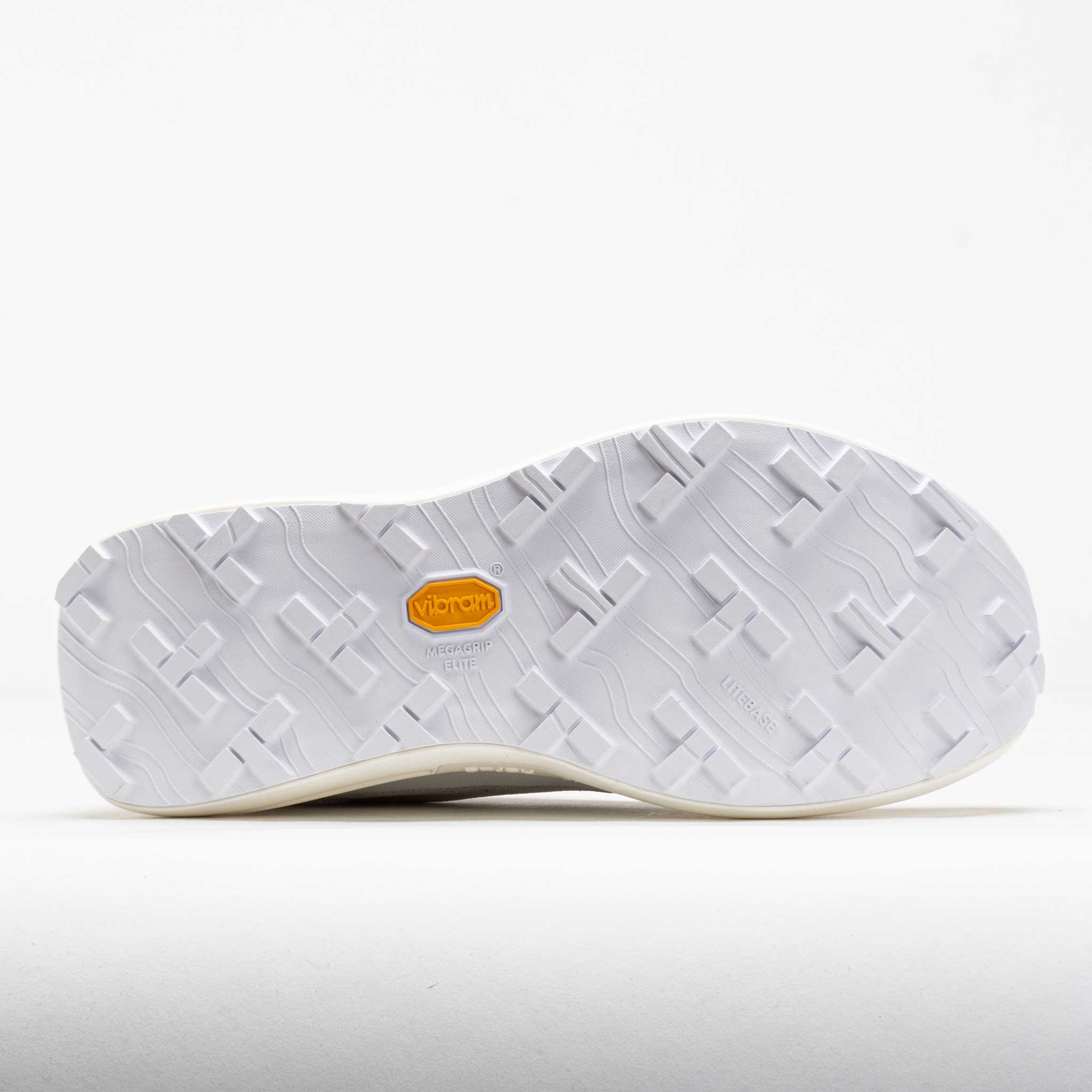 norda 005 Women's Neve - 4