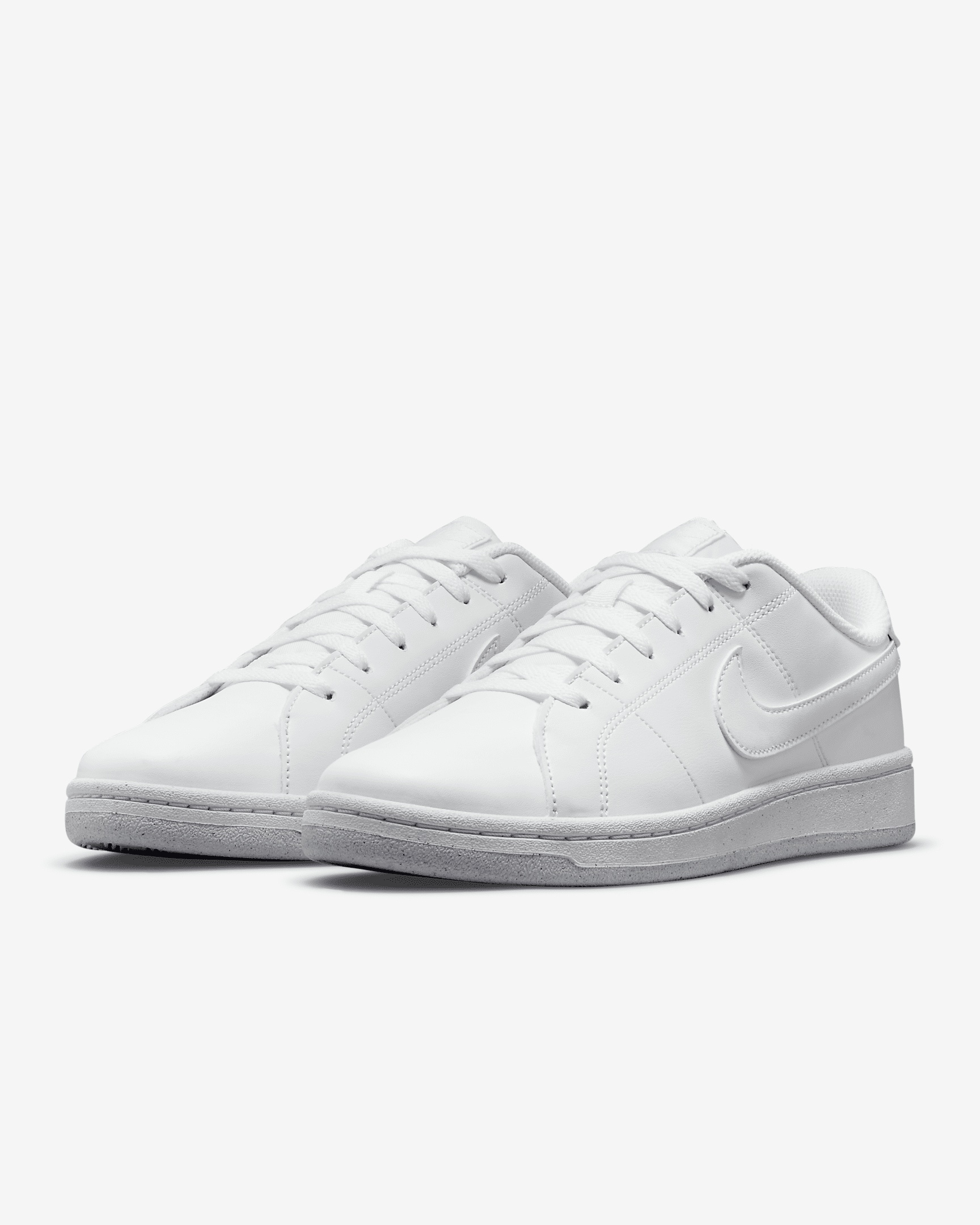 Nike Court Royale 2 Women's Shoe - 5