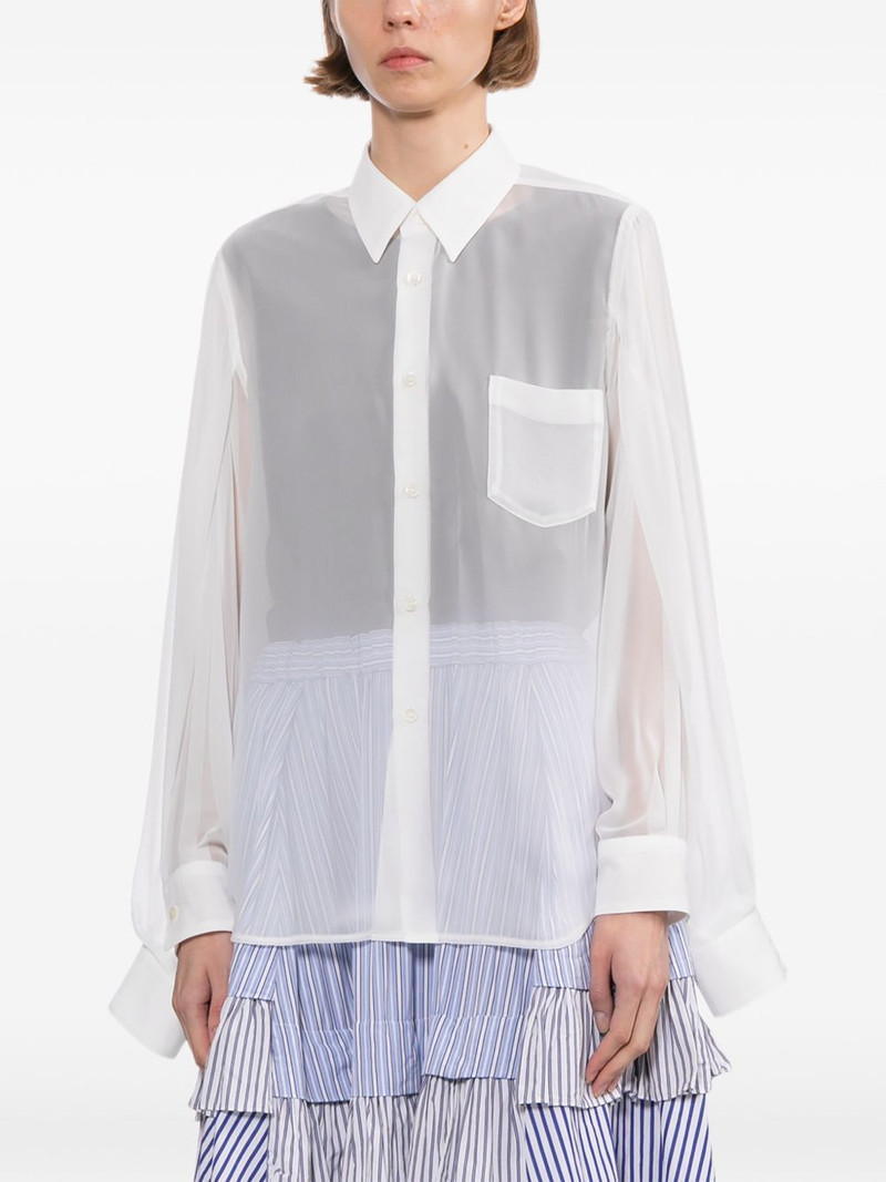 sheer shirt 3