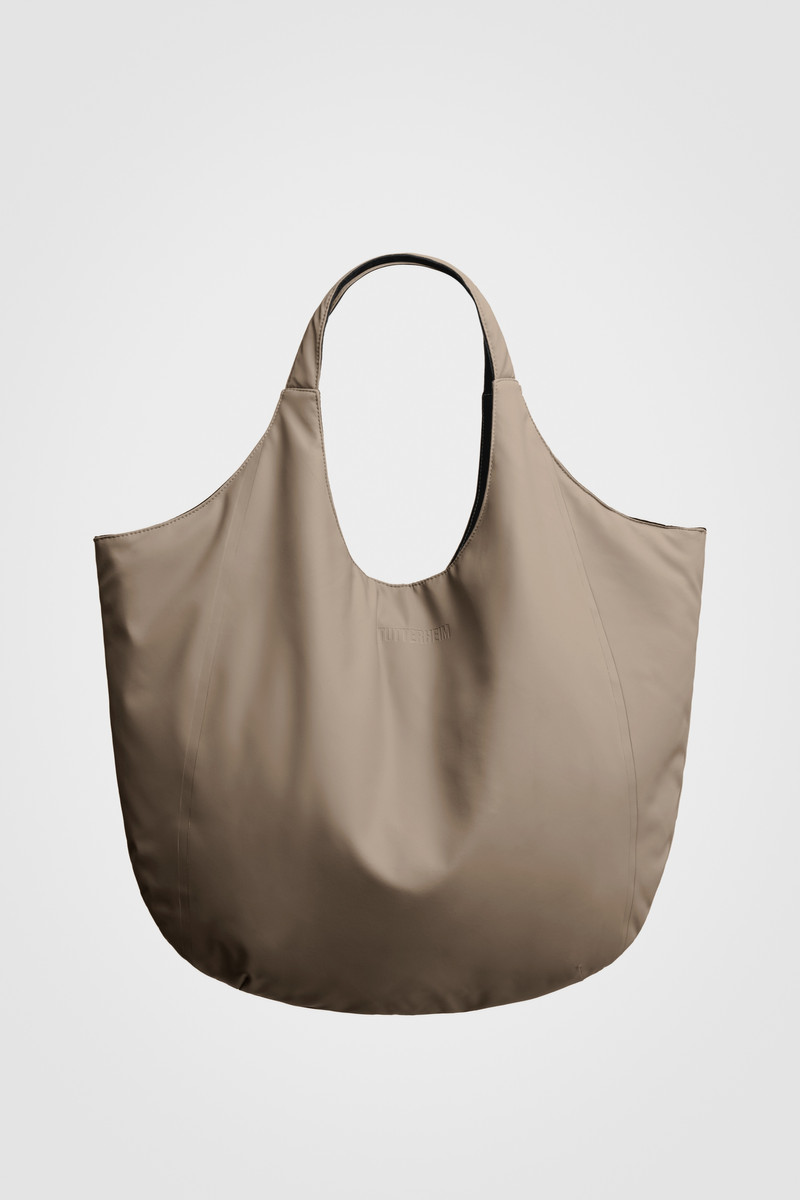 Svea Bag Mole 1
