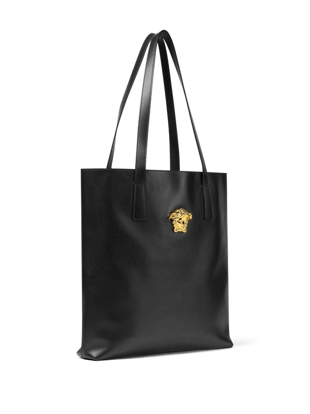 La Medusa tote bag - 3