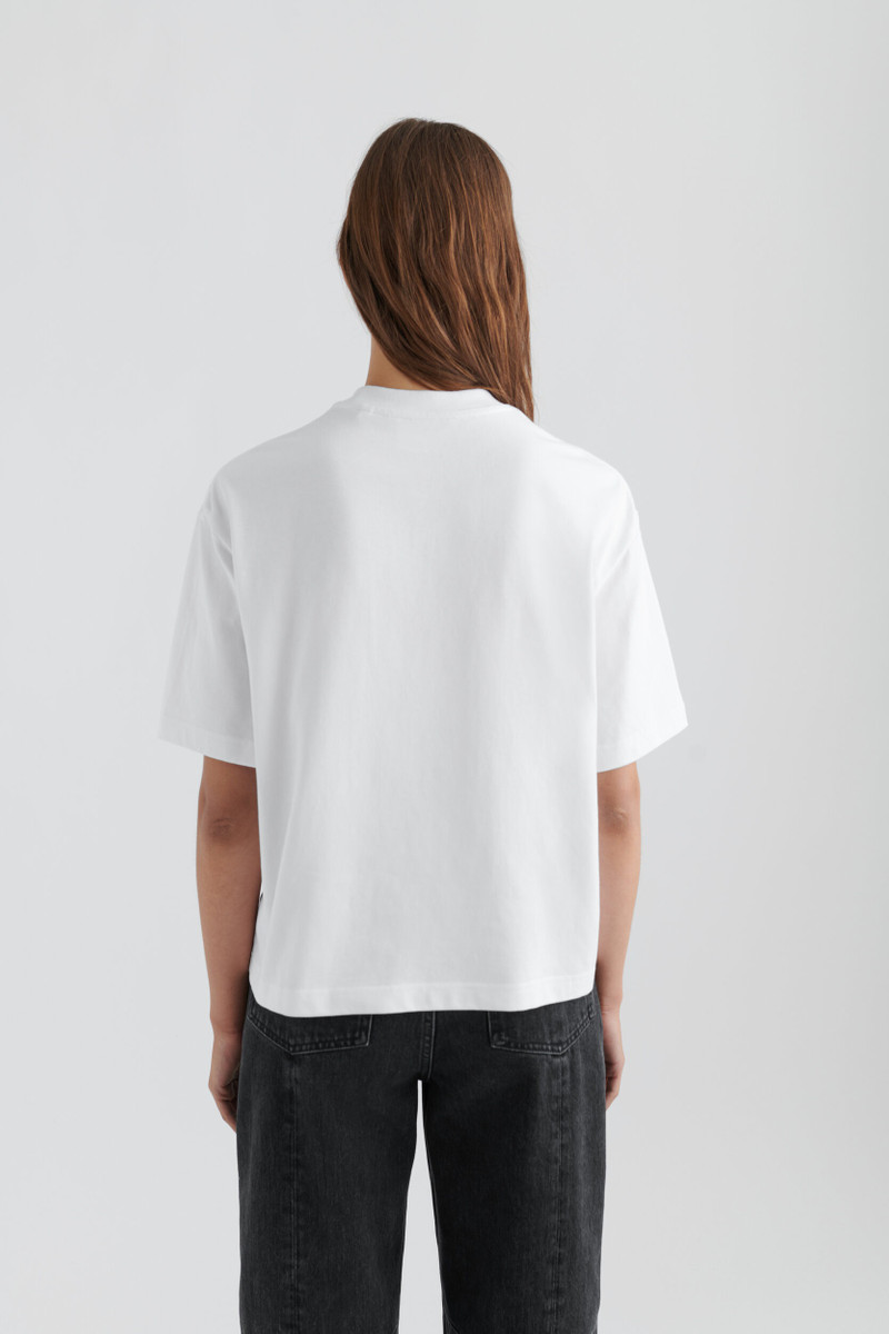 Arigato University T-Shirt 3