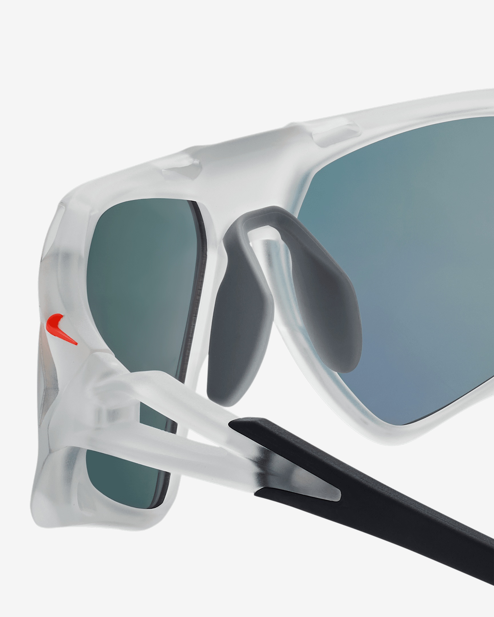 Nike Zeus Rise Road Tint Sunglasses - 6