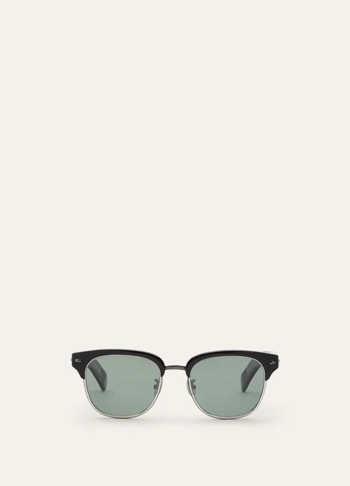 Icer Sunglasses - 1