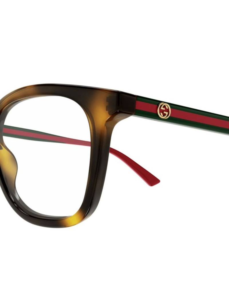square-frame glasses 3
