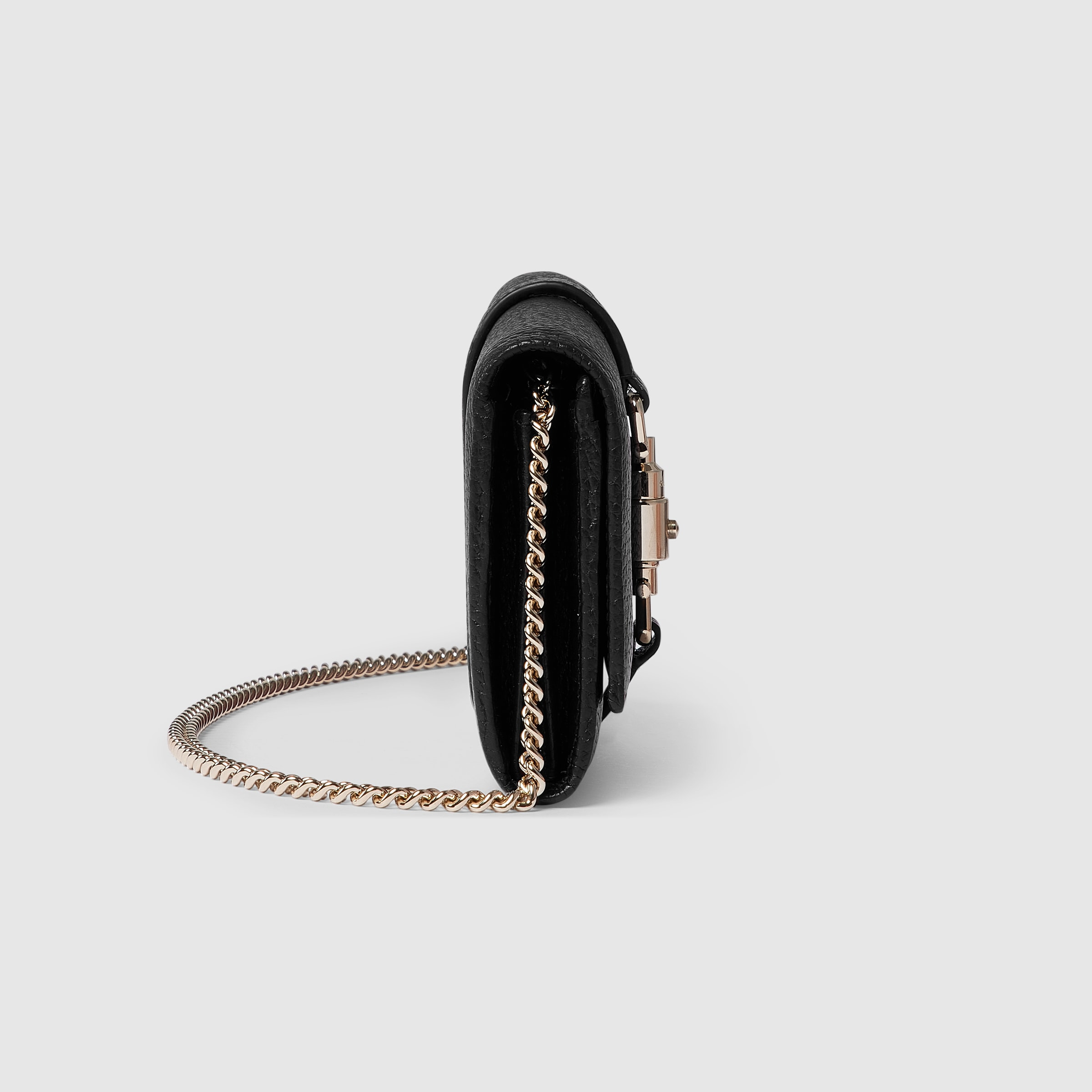 Jackie 1961 chain wallet - 6