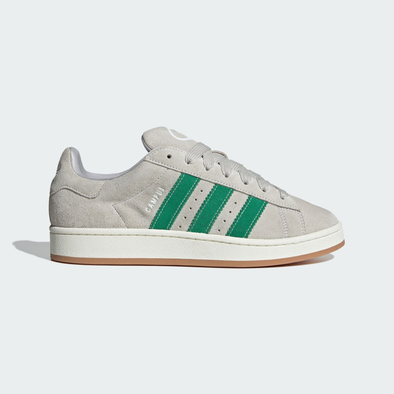 Campus 00s Shoes - 1