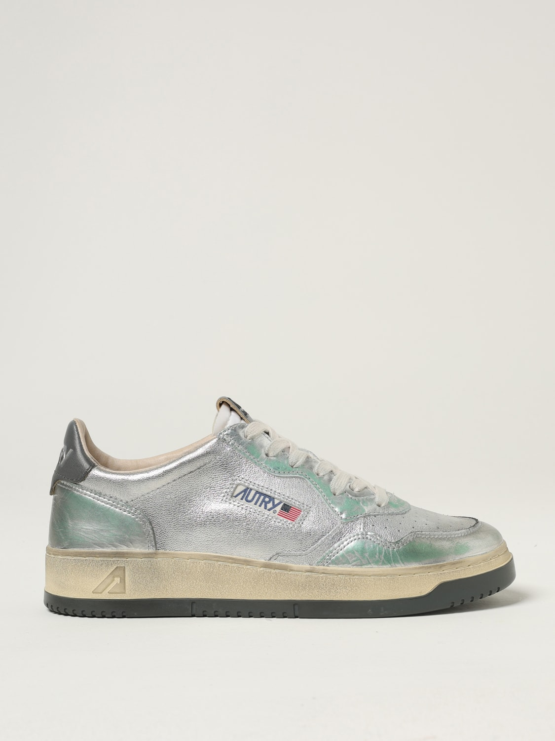 Sneakers men Autry - 1