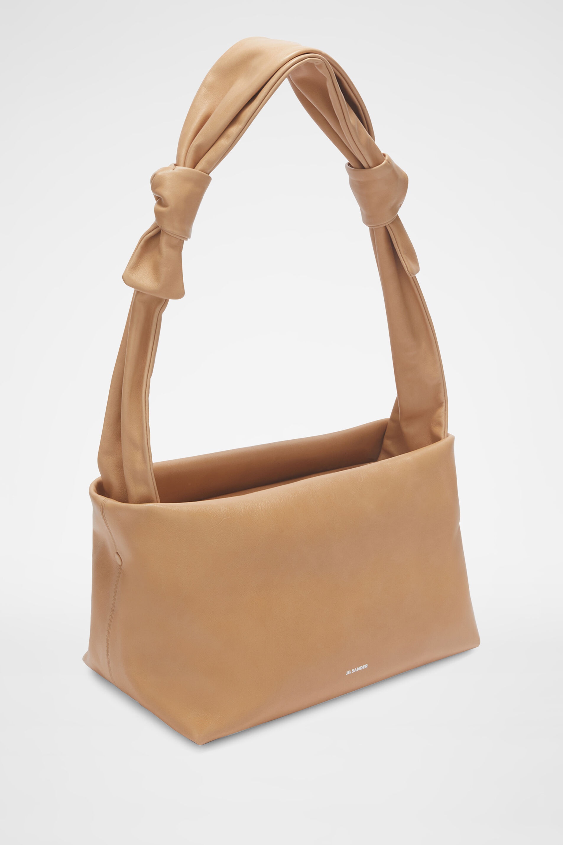 Tote Medium - 2