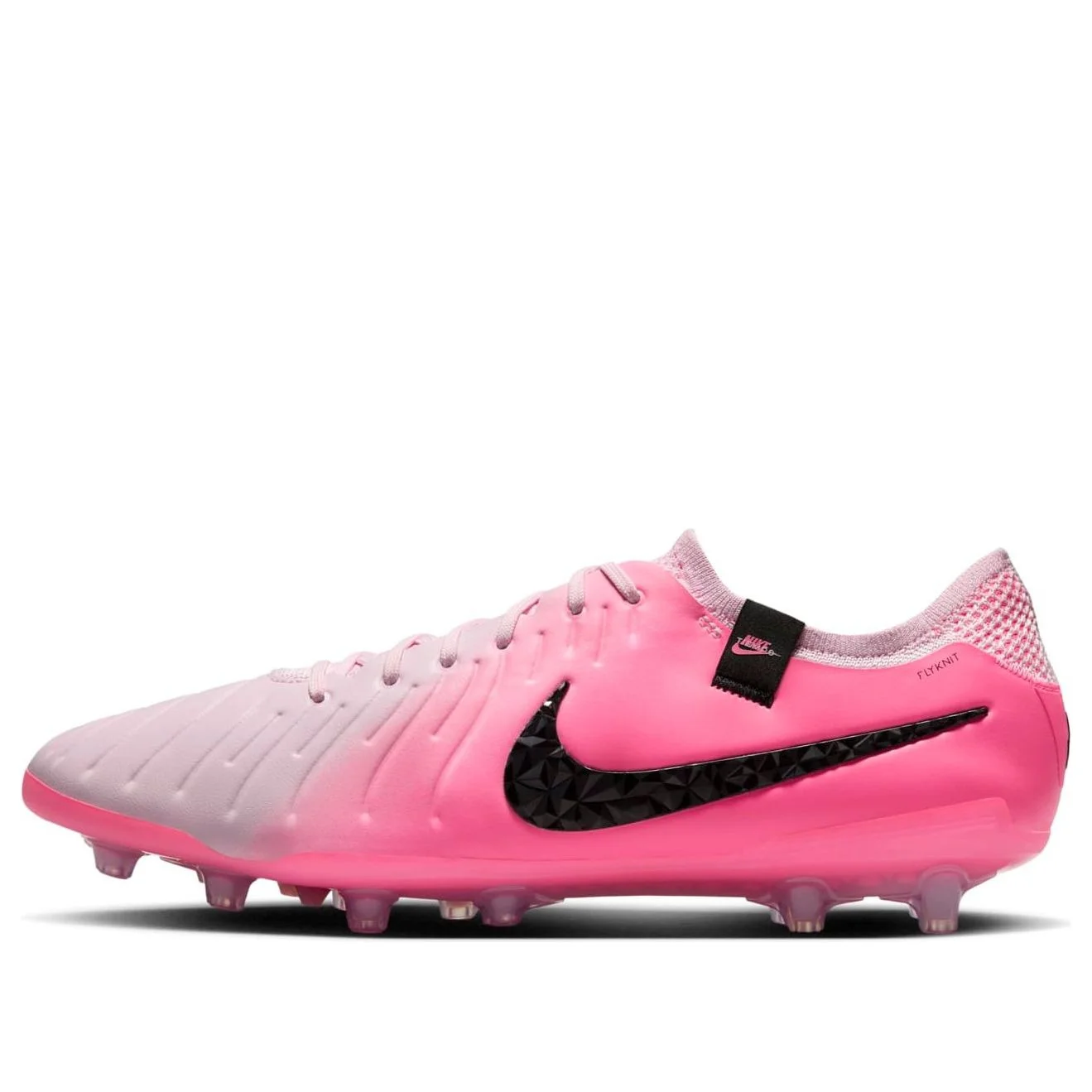 Nike Nike Tiempo Legend 10 Elite AG-Pro 