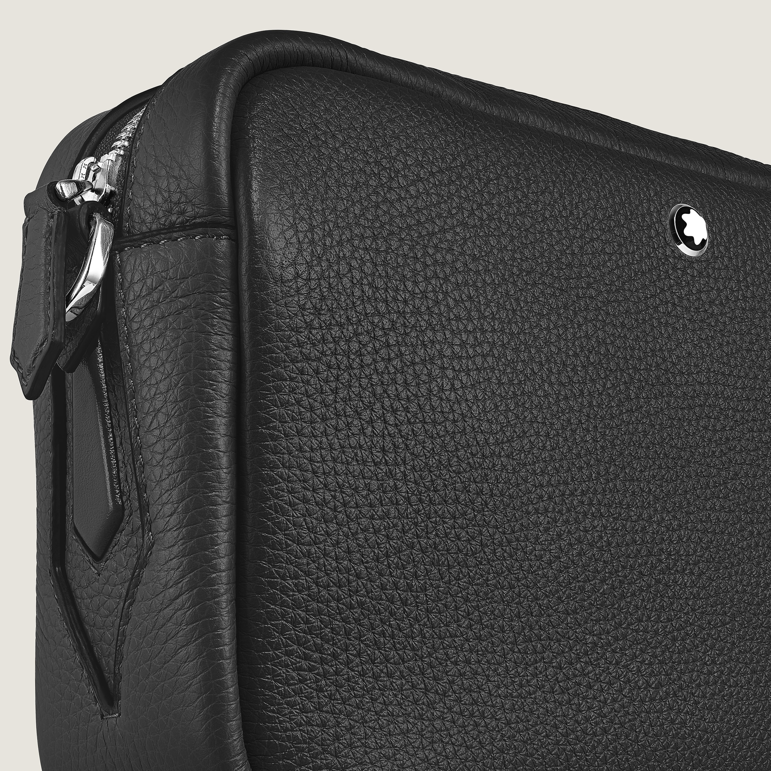 Montblanc Companion crossbody - 3