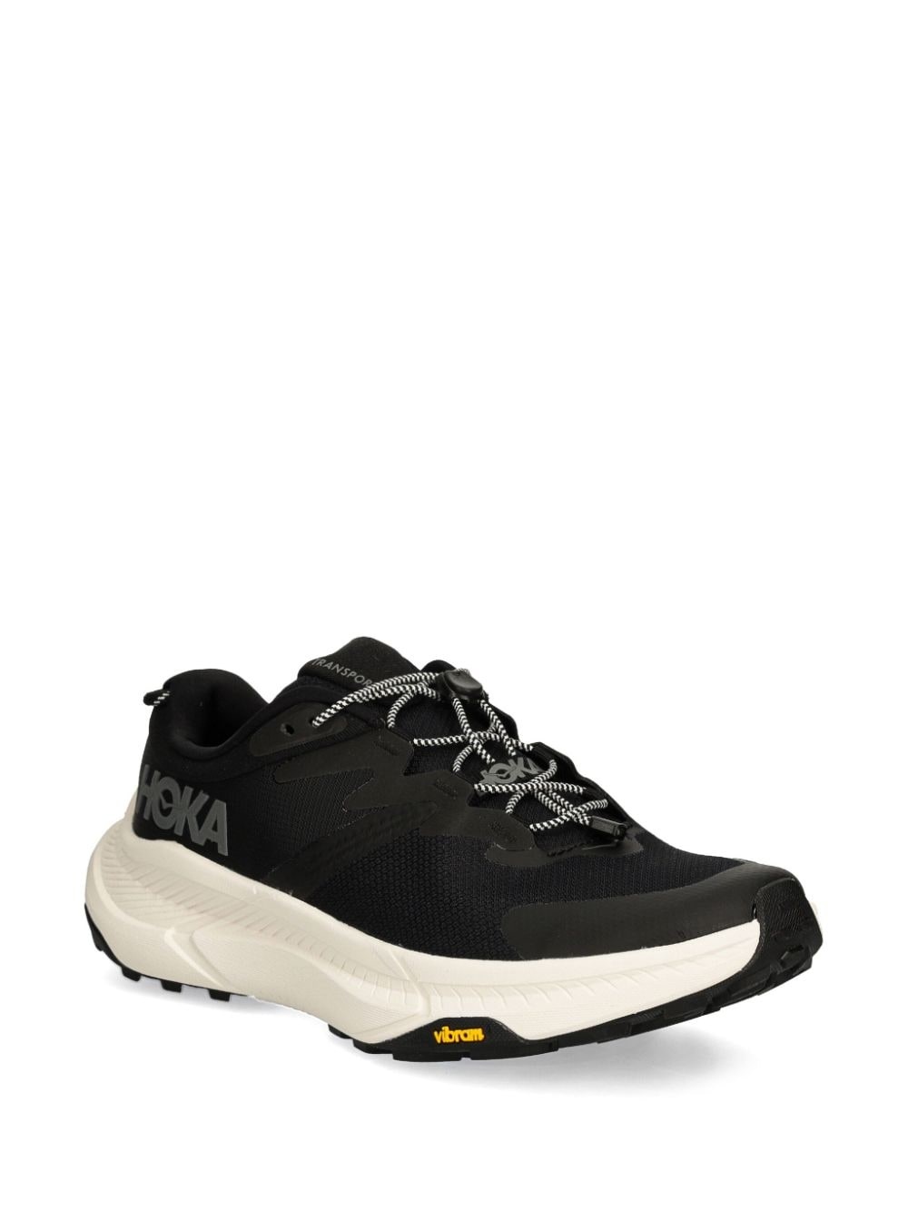 Transport sneakers - 2