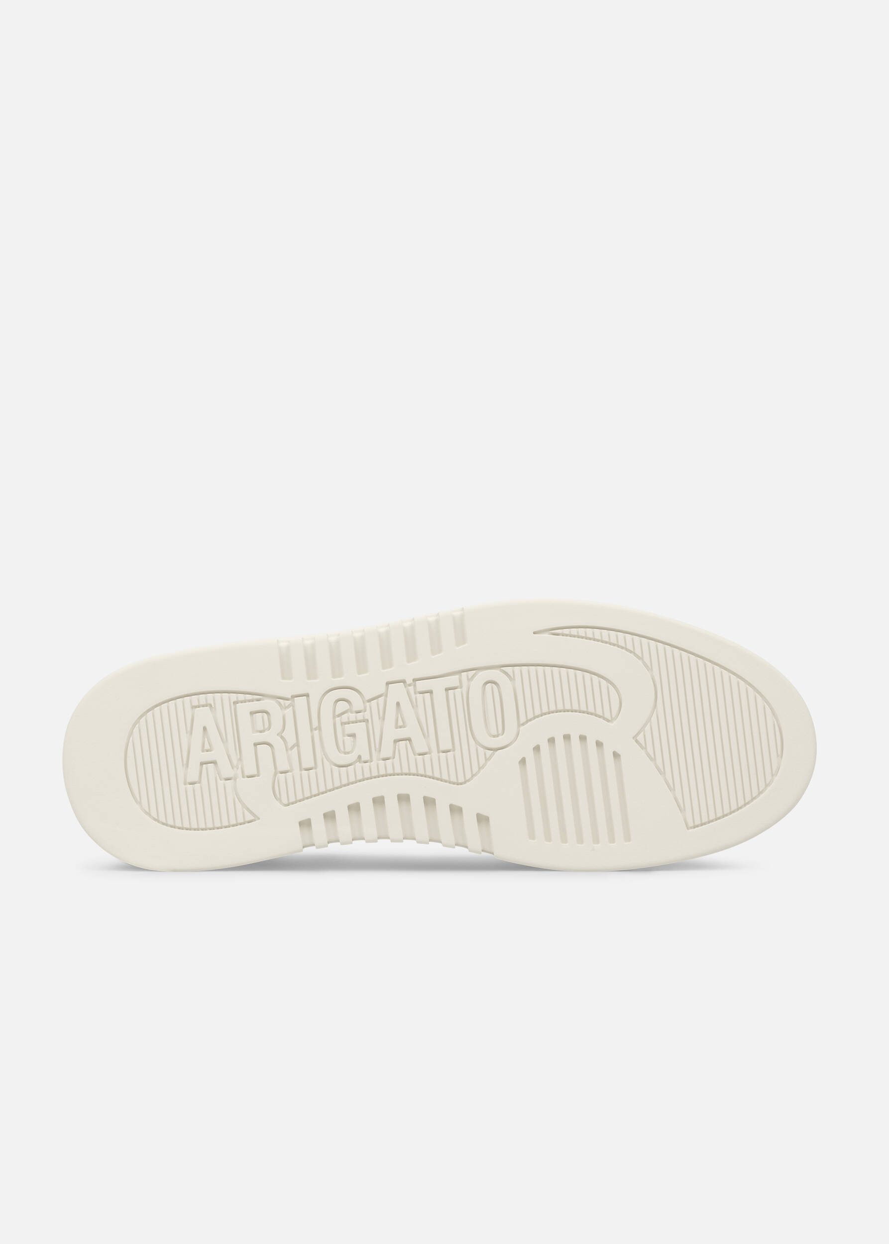 Orbit Embroidery Sneaker - 5