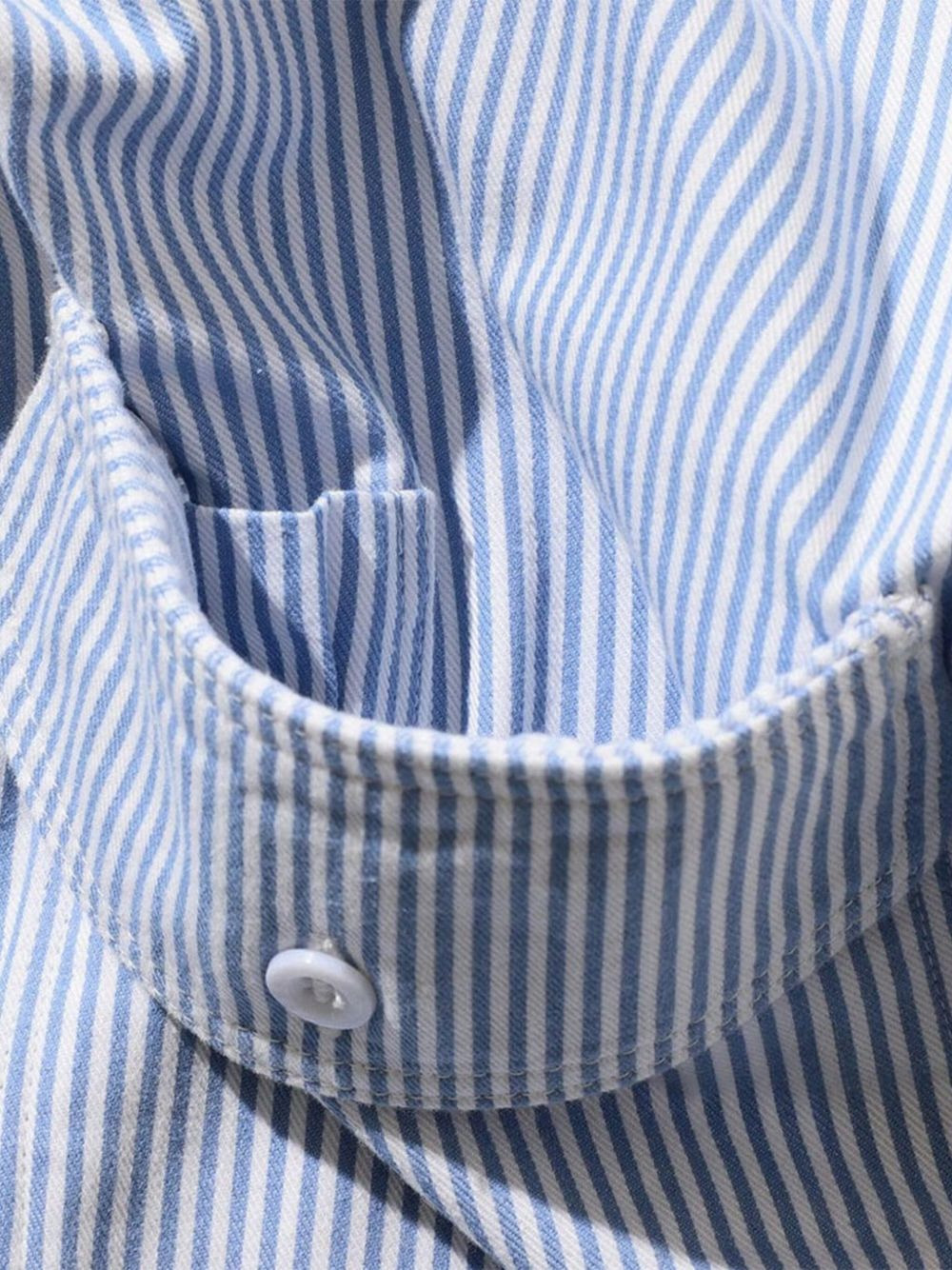 striped shirt - 6