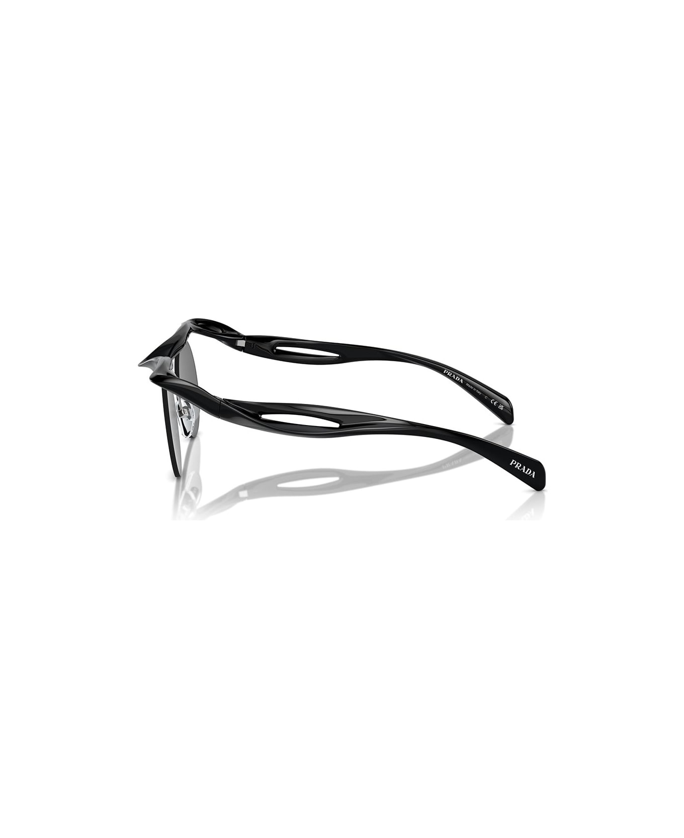 Sunglasses - 2