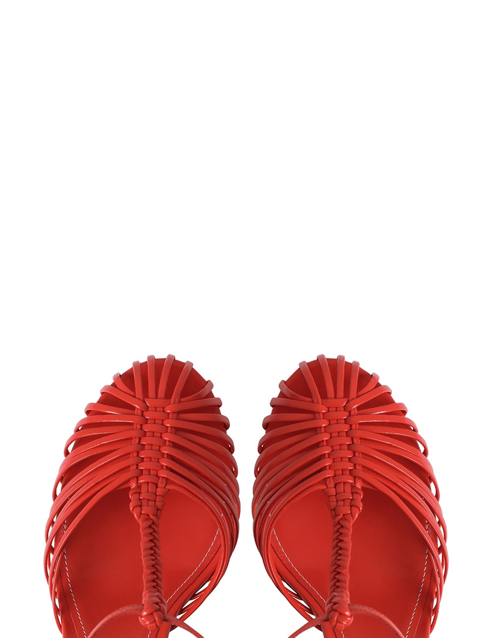 ZIMMERMANN CELESTA PUMP 65 - 6