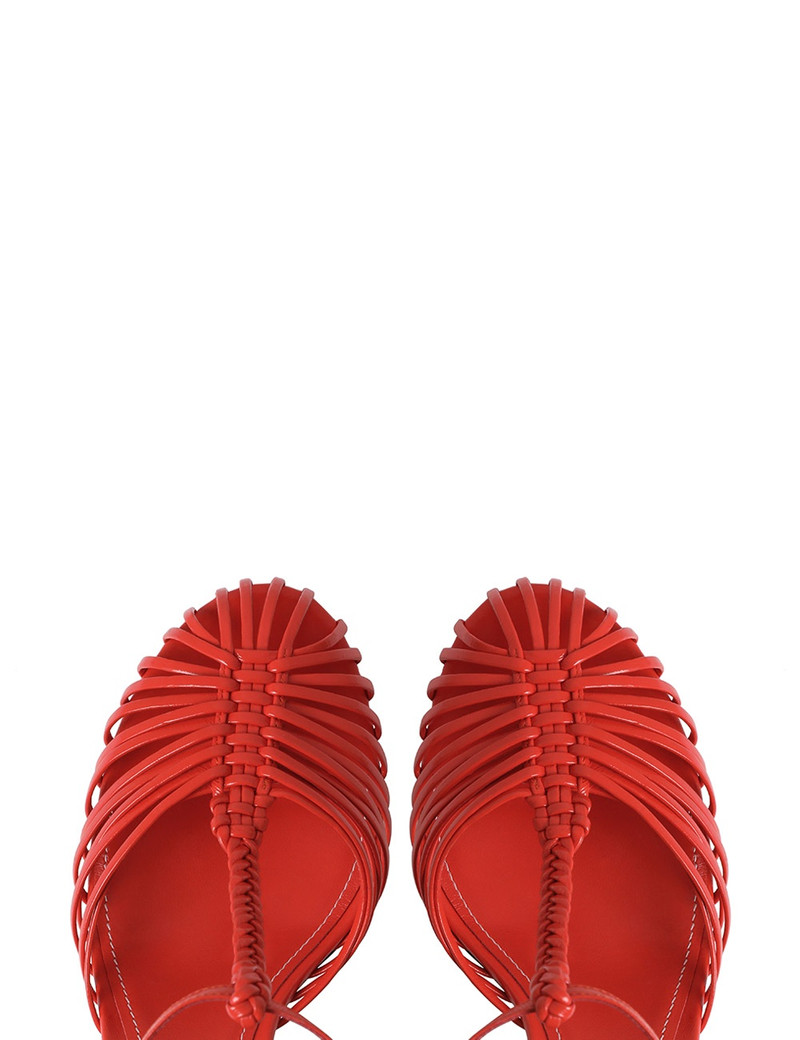 ZIMMERMANN CELESTA PUMP 65 6