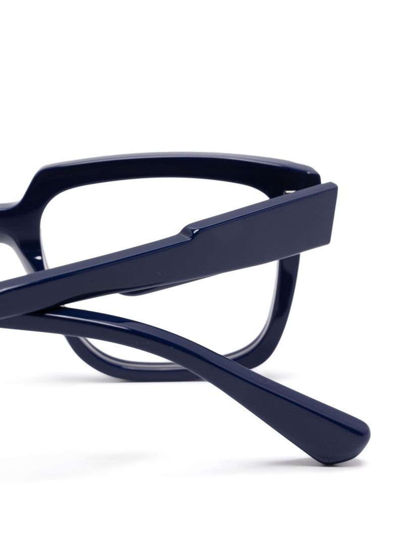 Maske K3 glasses 3
