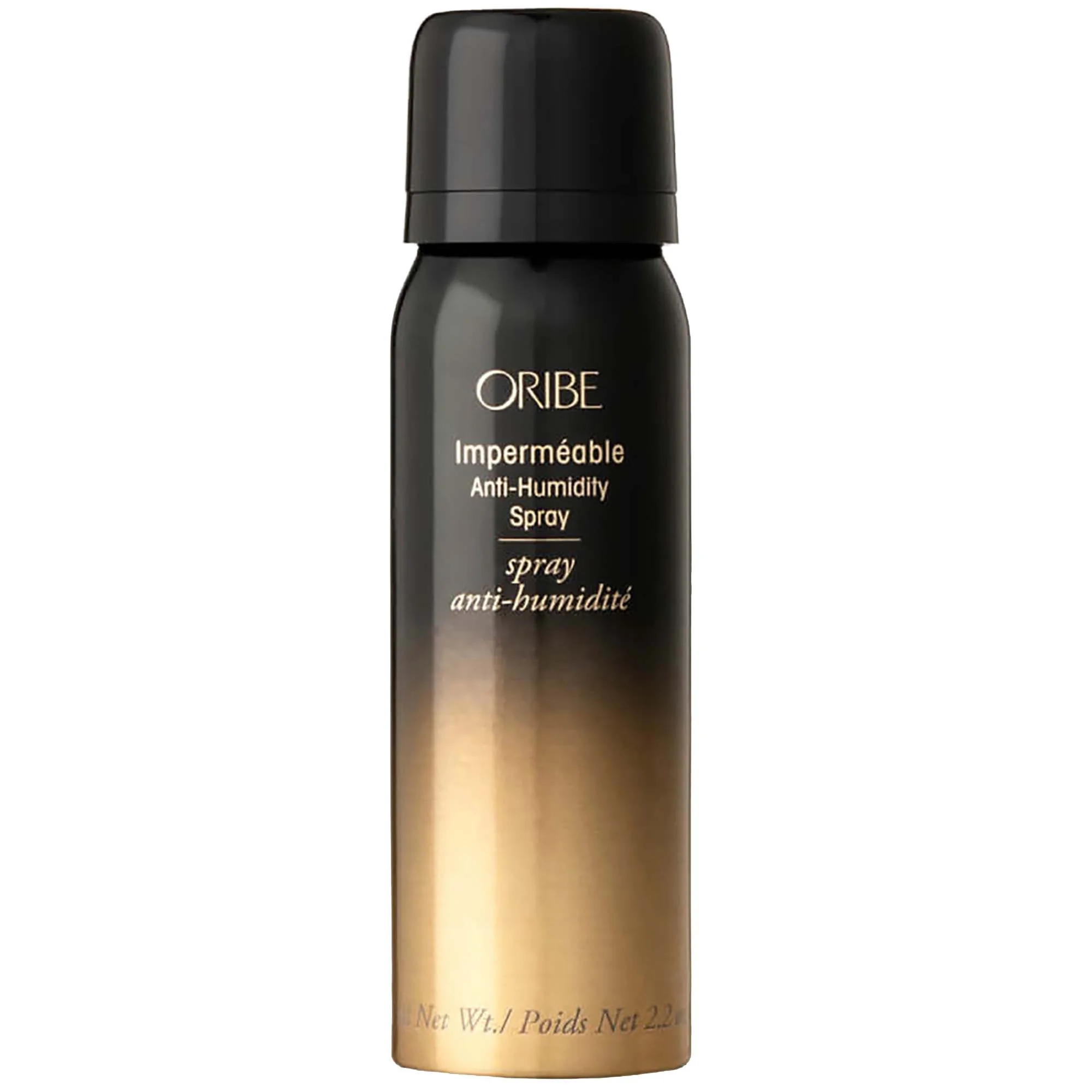 Oribe Imperméable Anti-Humidity Spray Travel 2.2 oz - 1