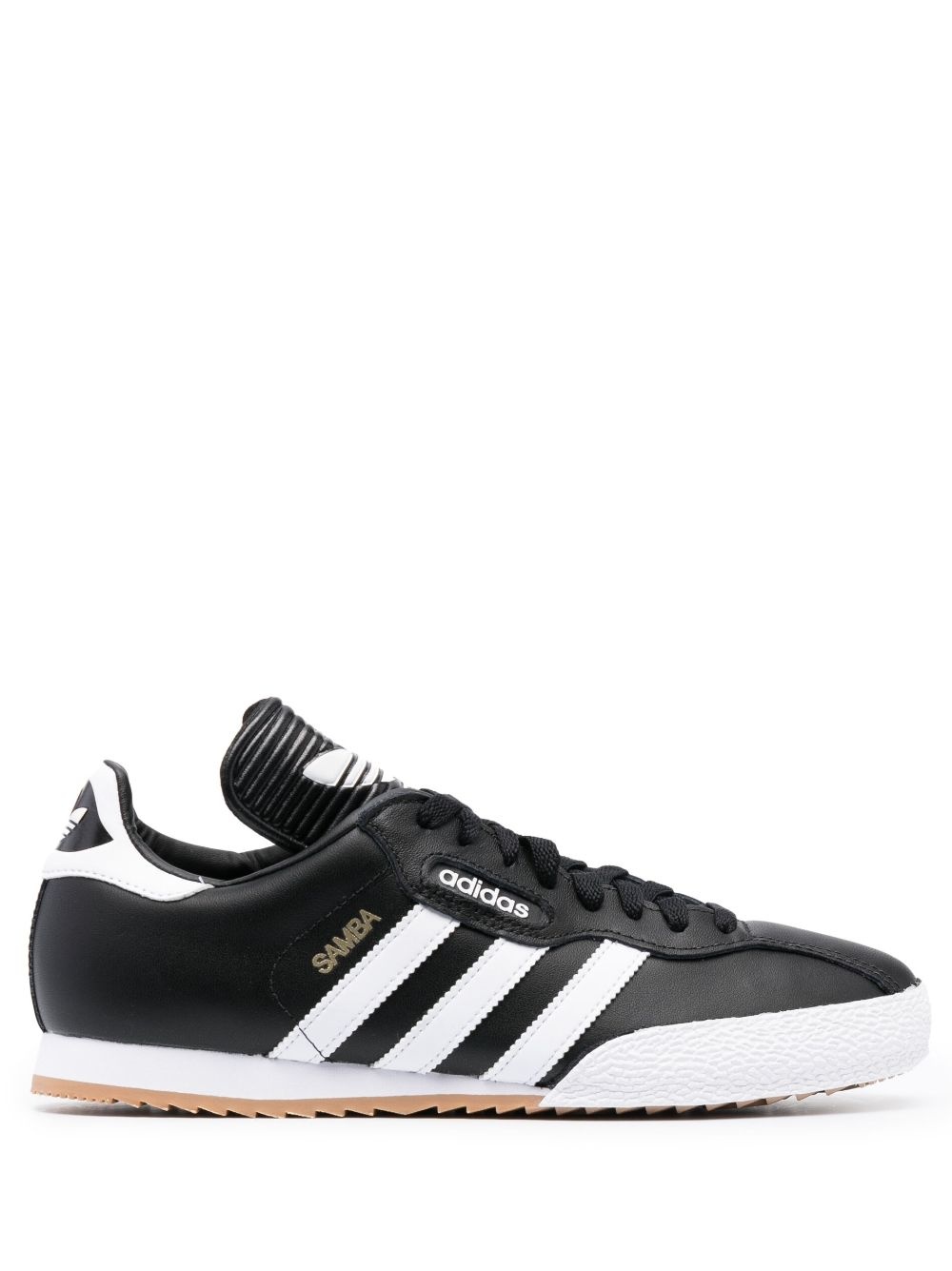 Samba Super low-top sneakers - 1