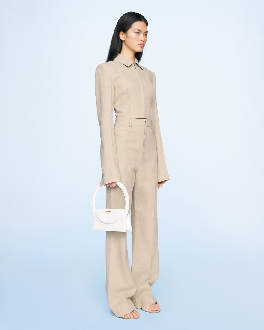 La veste Limao - 3