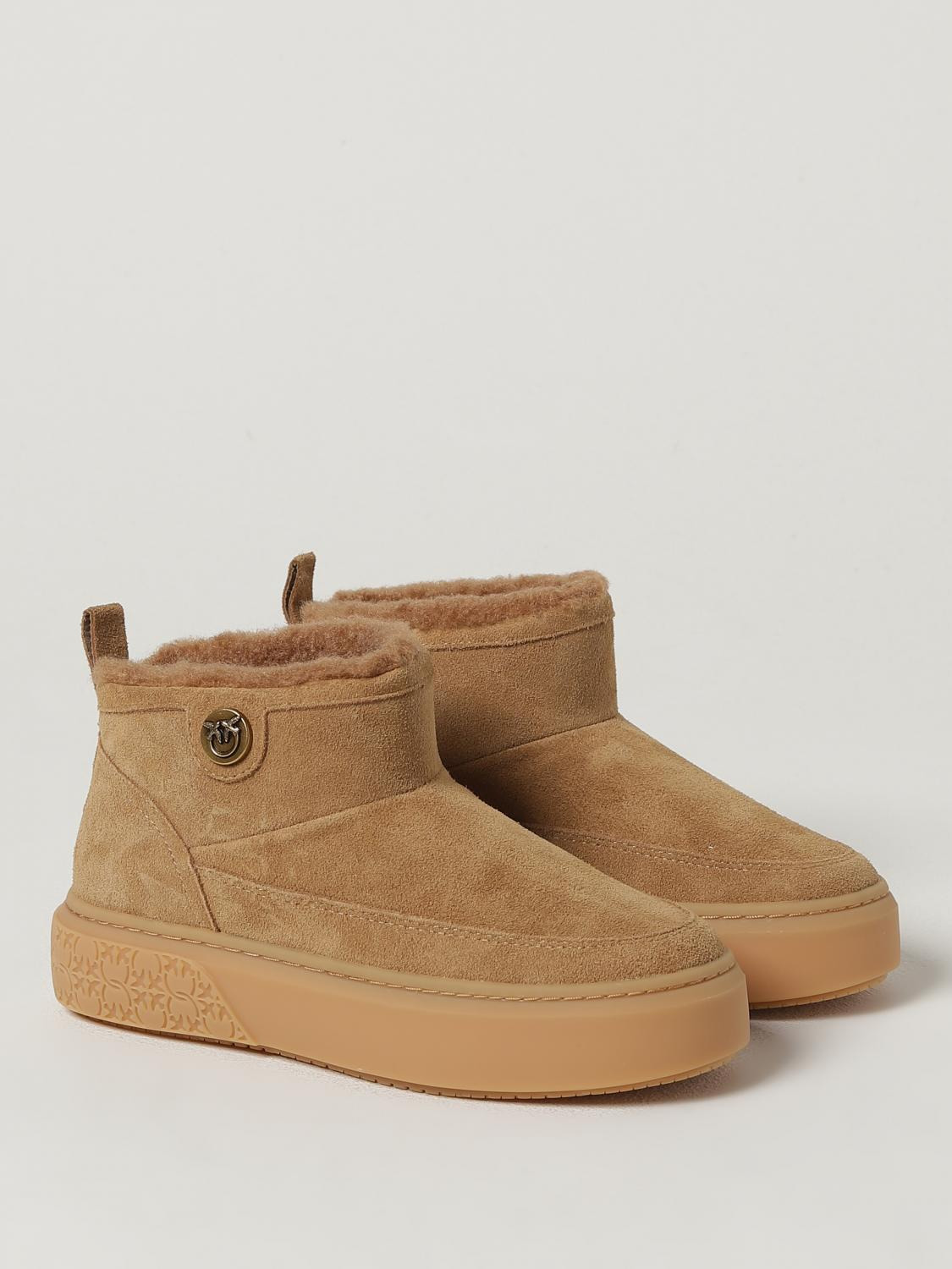 Shoes woman Pinko - 2