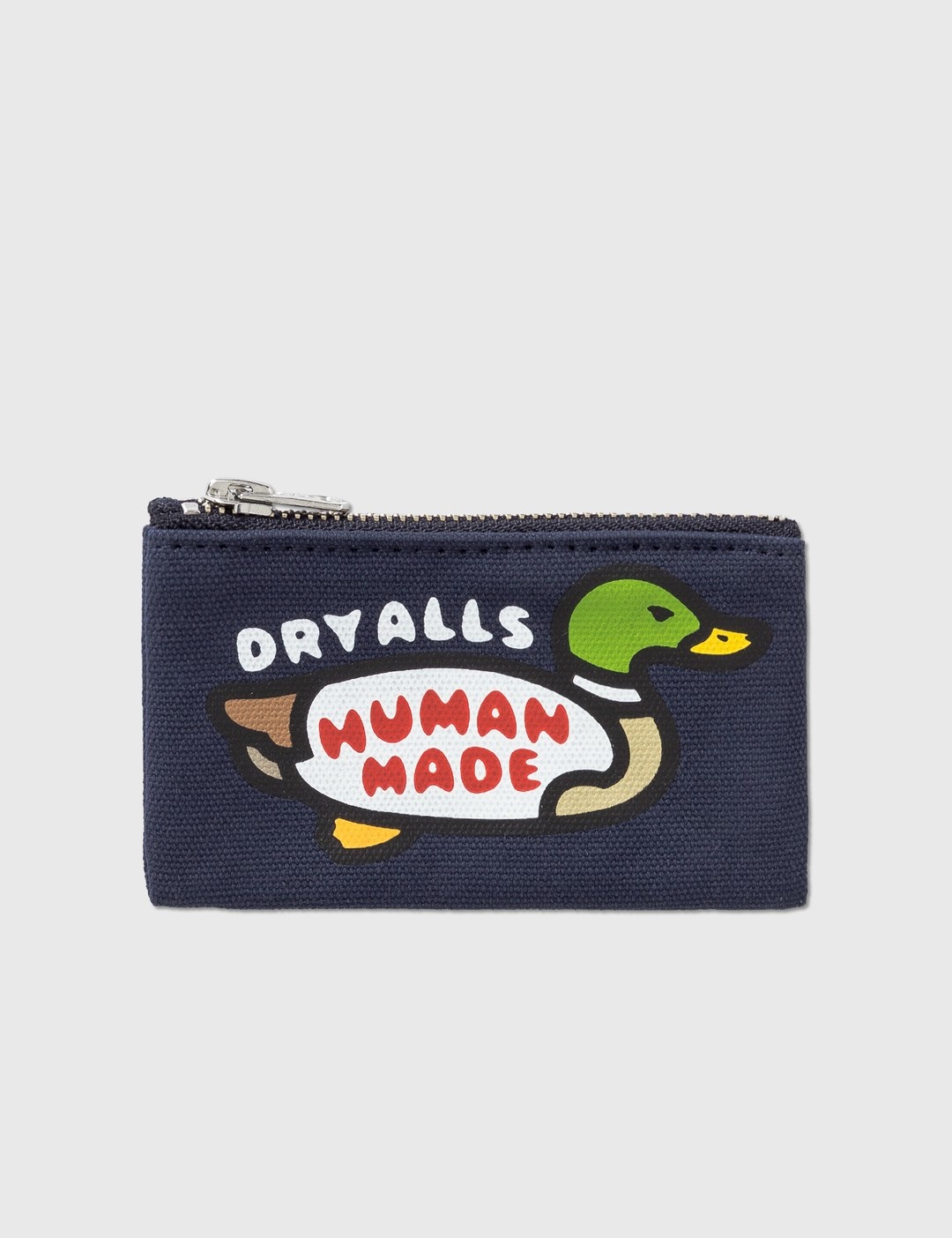 CARD CASE - 1