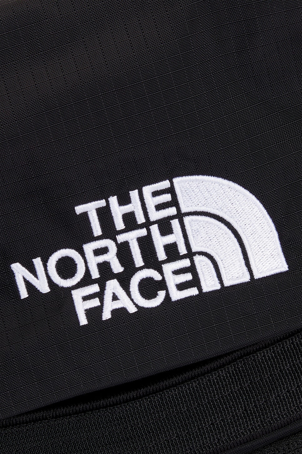 Router Backpack - 6