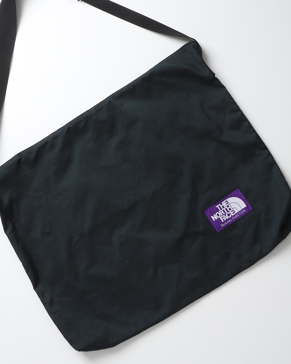 THE NORTH FACE PURPLE LABEL - THE NORTH FACE PURPLE LABEL - 8