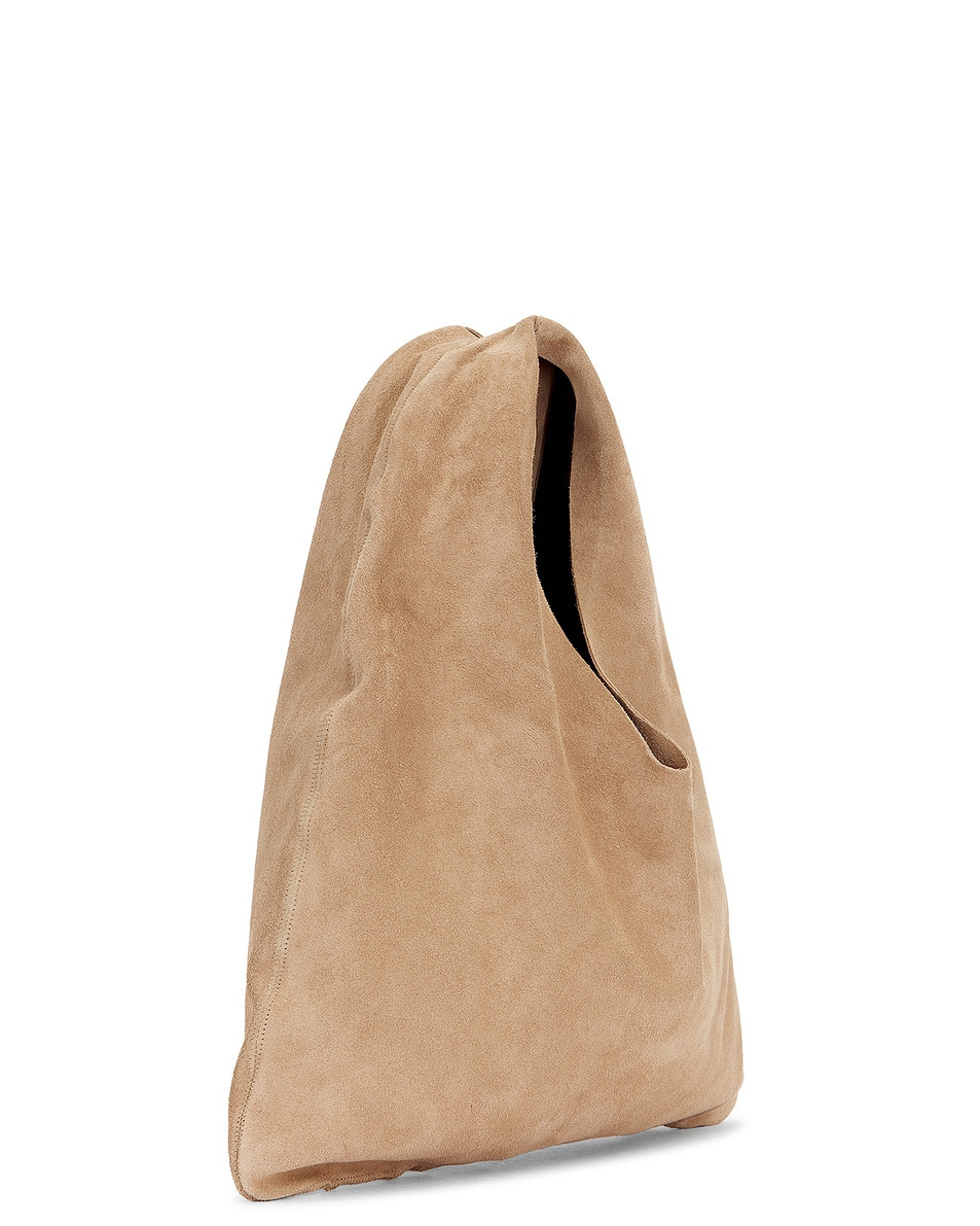 Small Bindle - 4