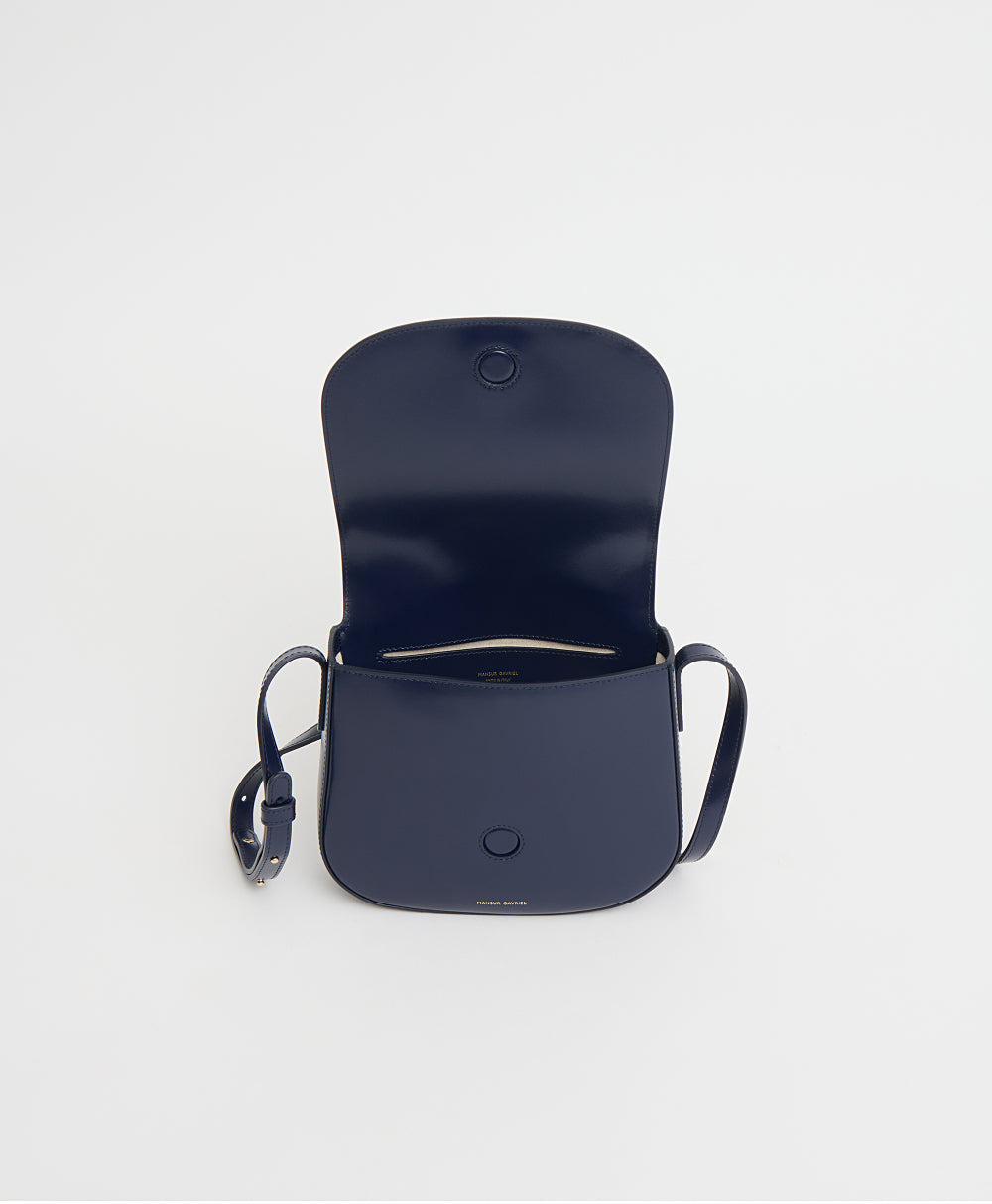 CLASSIC CROSSBODY - 4