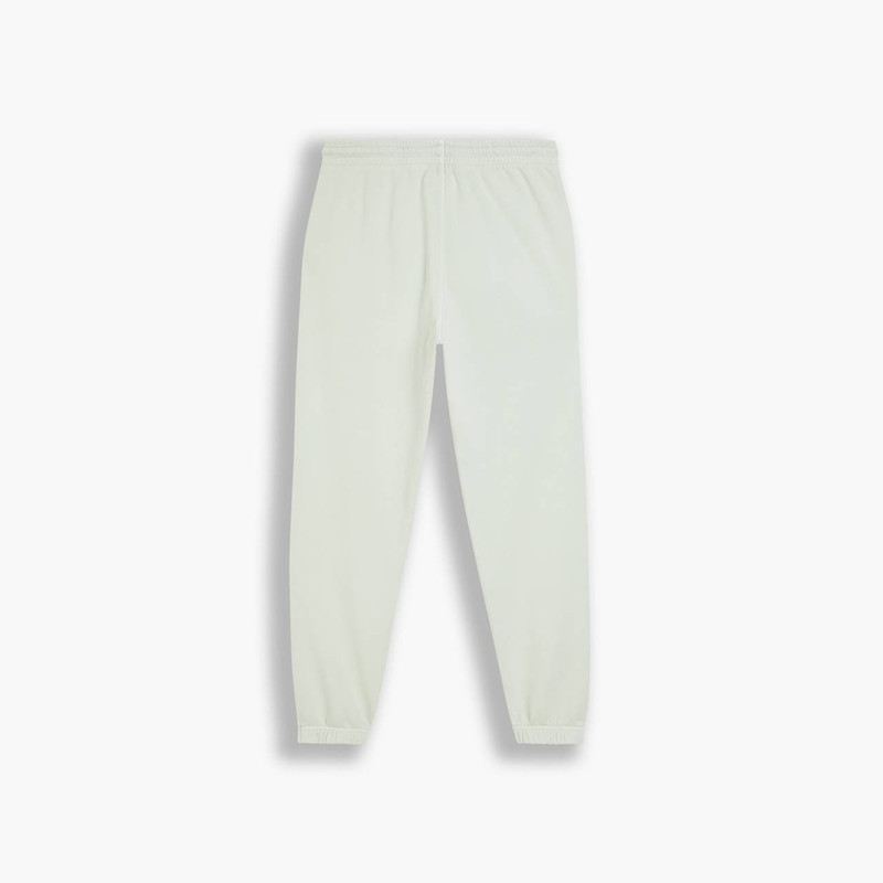 RED TAB™ SWEATPANTS 6