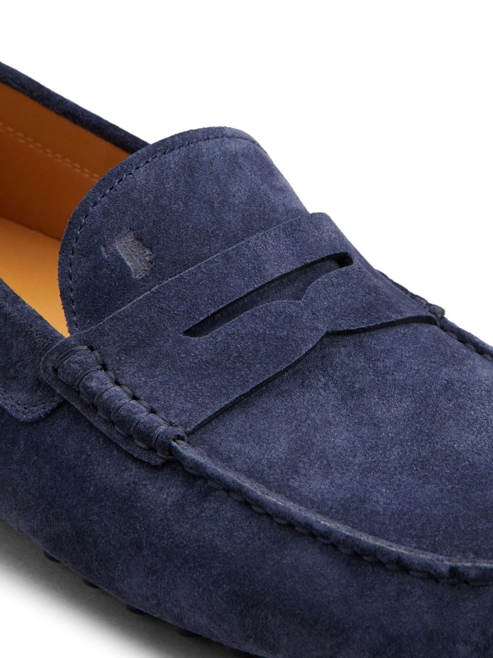 Gommino loafers - 6