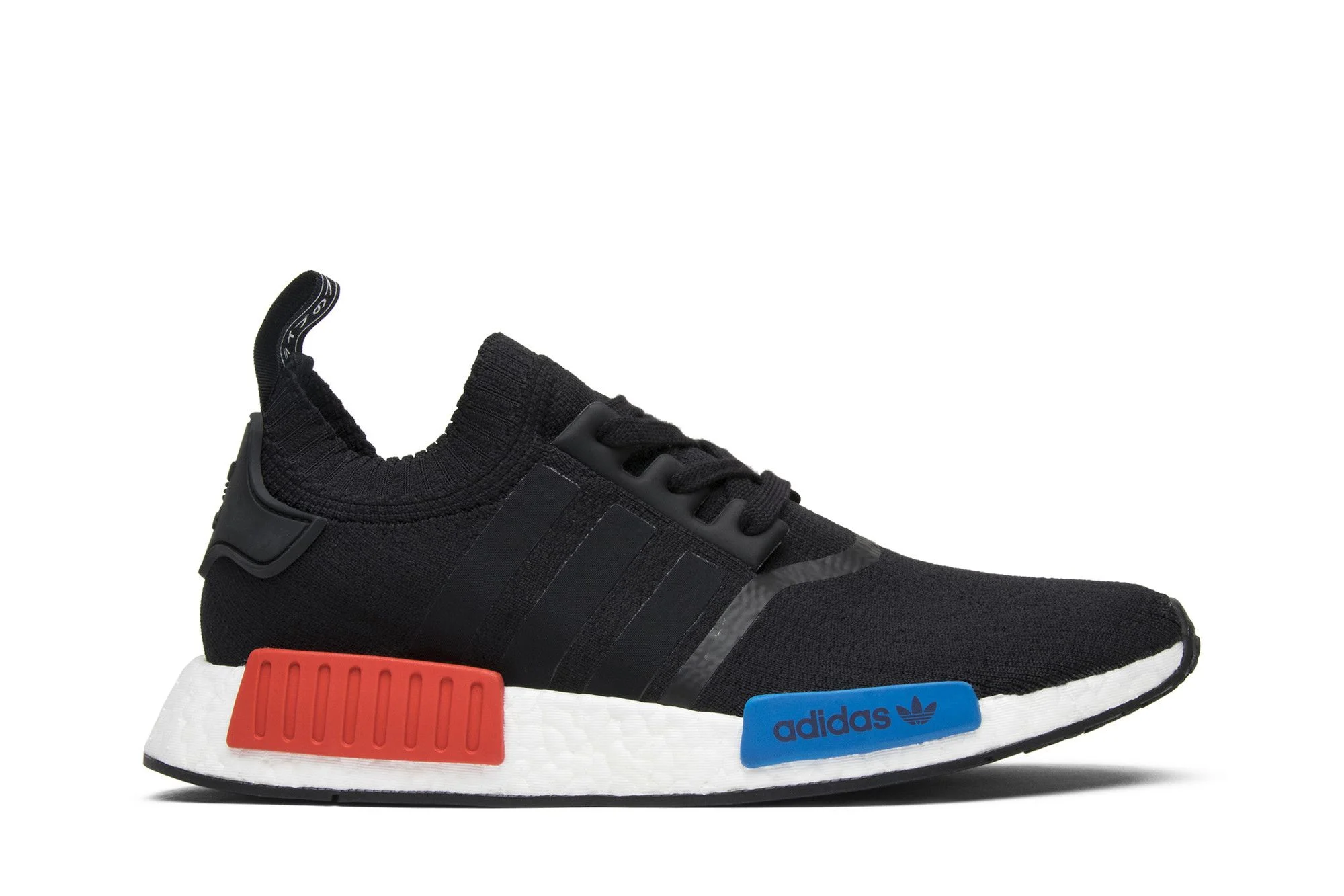 NMD_R1 PK 'OG' 2017 - 1