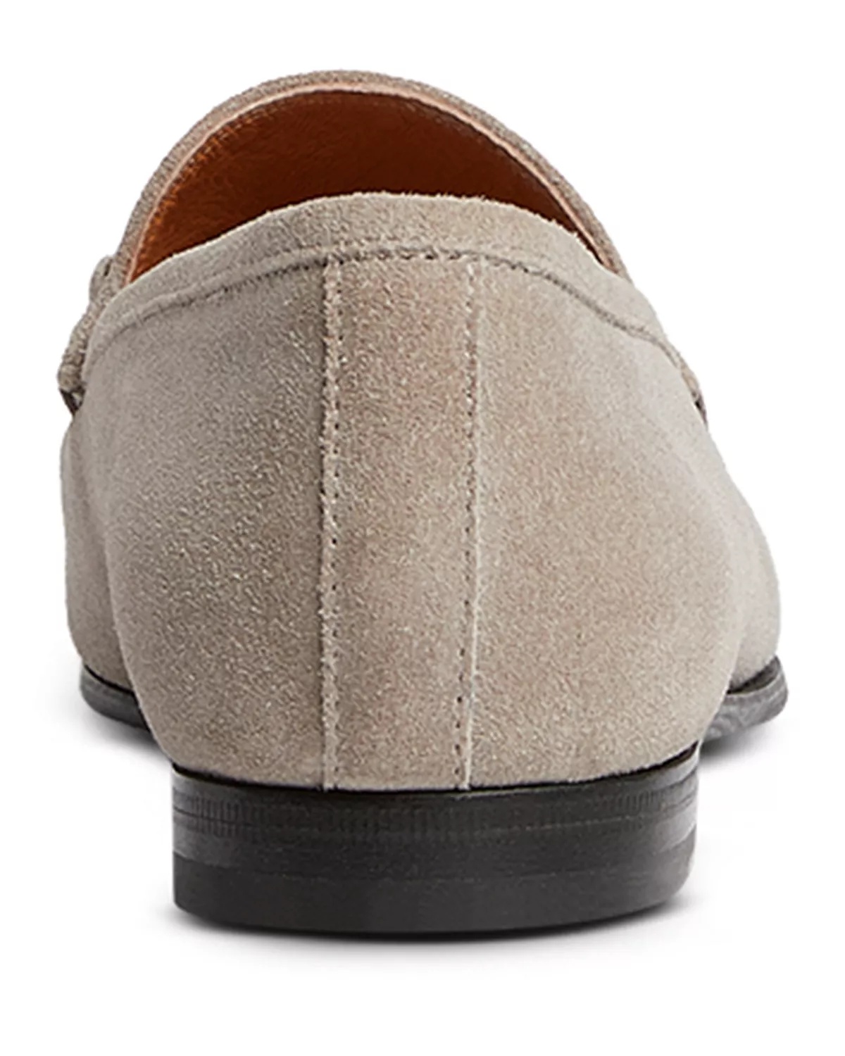 Women's Jordaan Loafers - 5