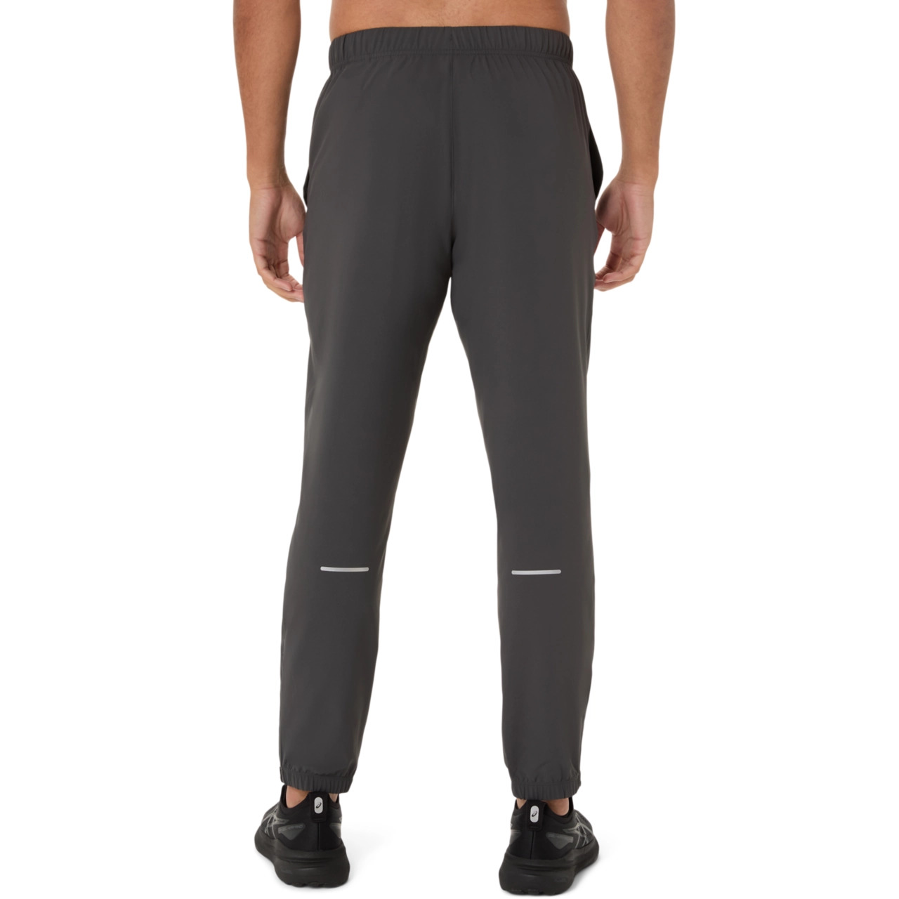 SPORT RUN PANT - 2
