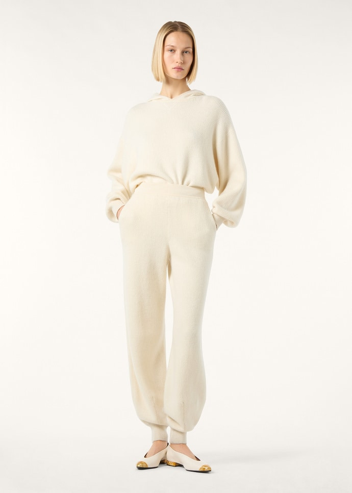 Mersey Pants - 2