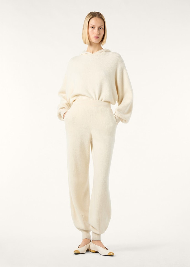 Loro Piana Mersey Pants outlook